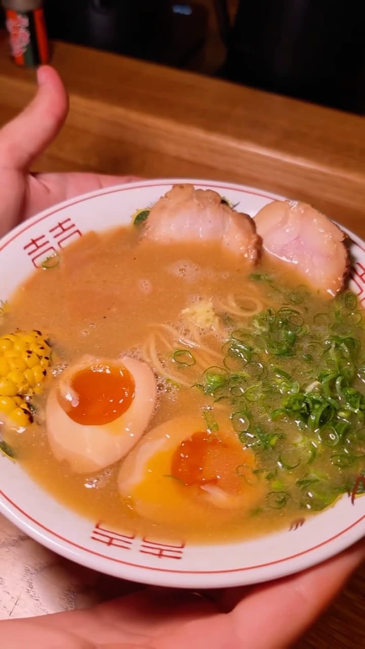 מחפשים את הראמן הכי טוב בישראל, פרק 5: ASA Izakaya