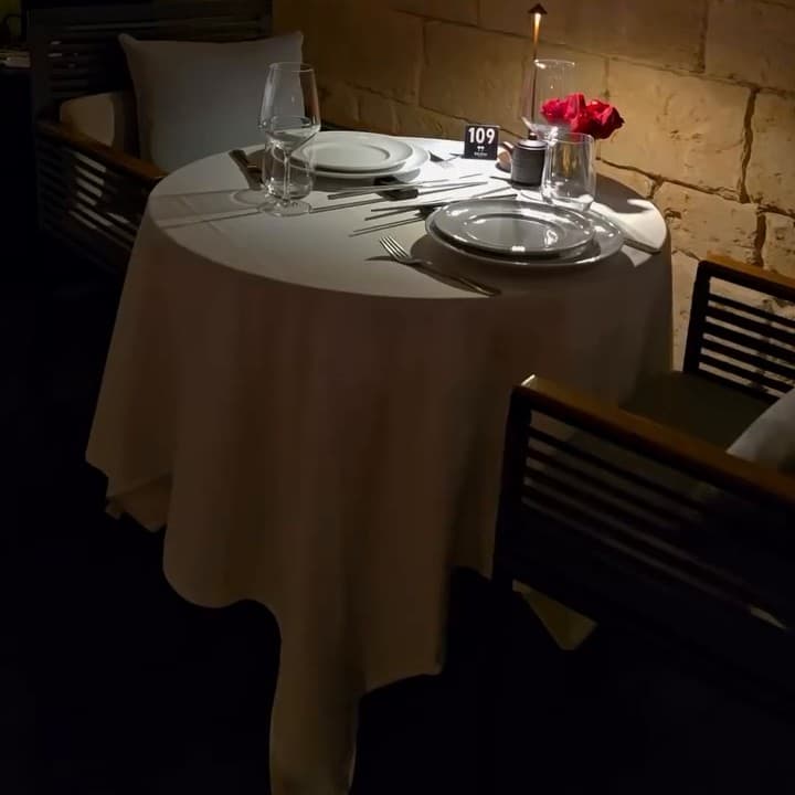 10 מסעדות ליום האהבה