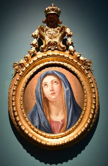Czartoryski Museum