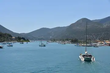 Nidri