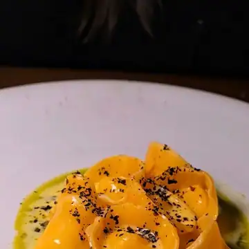 משייה