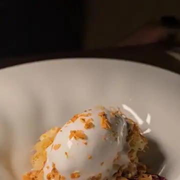 ืืืื