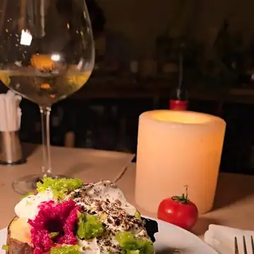 צפון אברקסס