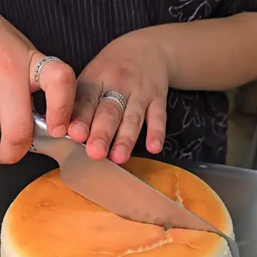 אפולו (Apollo)