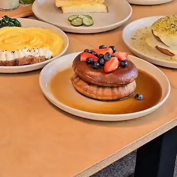 Kohi