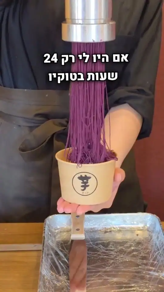 קיוטו, נארה ואוסקה: יומן