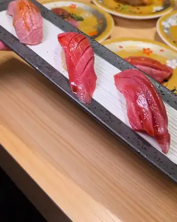 Sushi Ginza Onodera