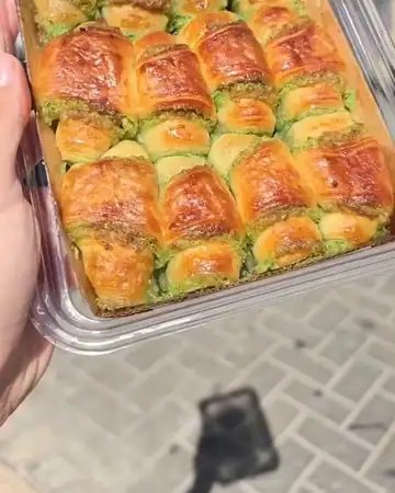 מרציפן