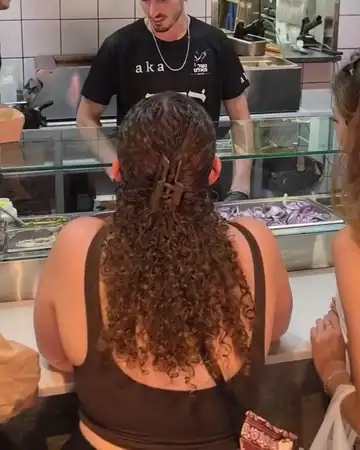 אקה