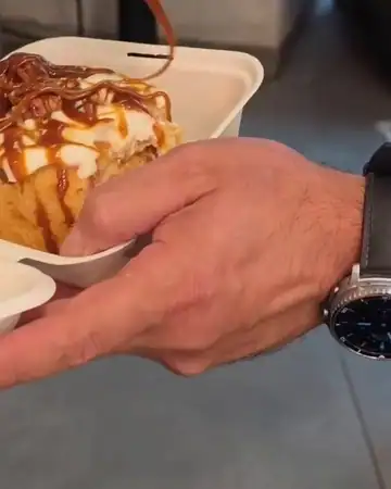 קפה אורבן