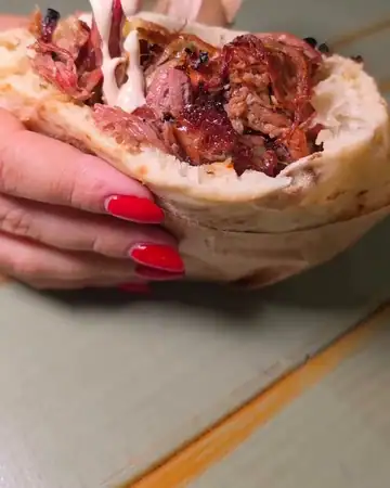 שושנה