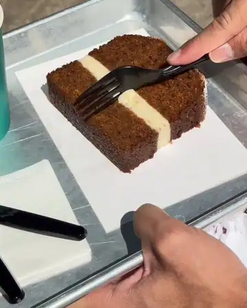 Eats