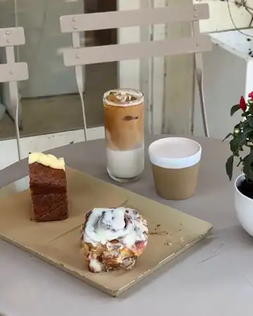 מורן גיל קייקרי