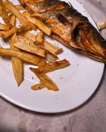 Alatopipero
