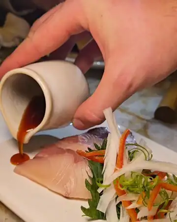 Hama Restaurant