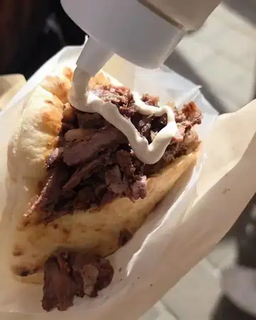 מפגש רמב"ם