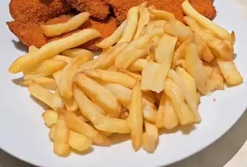 מידל איסט