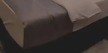 Hotel Momentum
