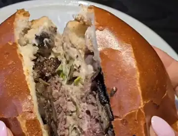 מרלן