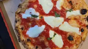 Rossopomodoro