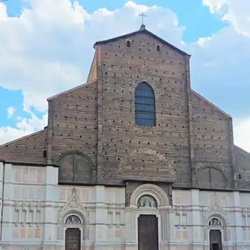 Piazza Maggiore