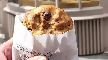 Crème