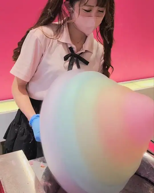 הביסים הכי מטורפים שאסור לפספס ביפן