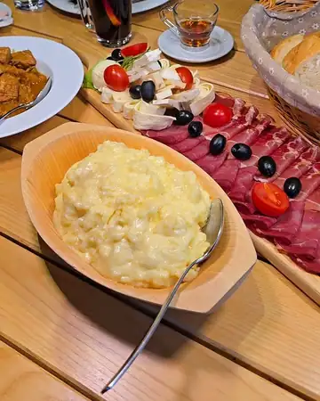 Swissôtel Resort Kolašin