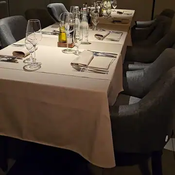 voco Podgorica