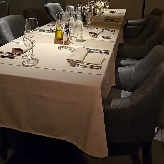 voco Podgorica (IHG)