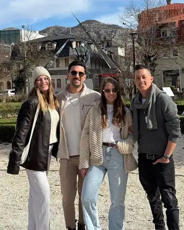 Cetinje