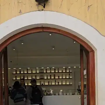 Moritz Eis