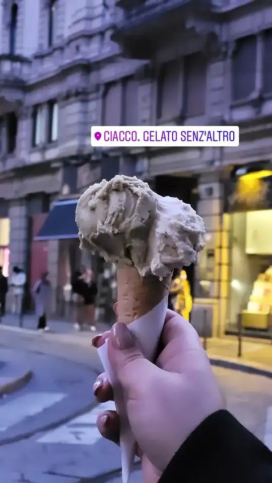 איפה אוכלים באמיליה רומאניה: גלידה, טורטליני ופיצה בפארמה, מודנה ובולוניה