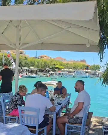 Vasiliki