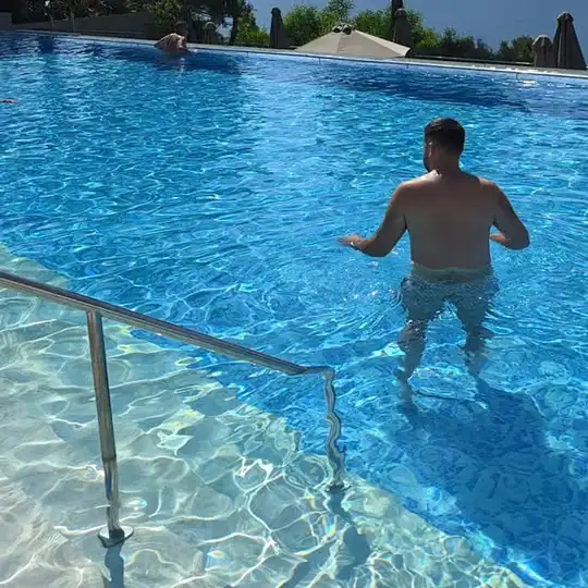 Akrotiri Beach Resort