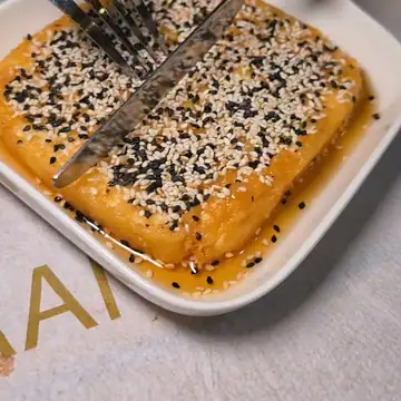 Haxhi