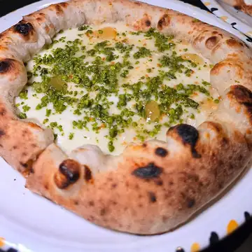 RistoPizza