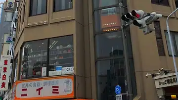 Kappabashi