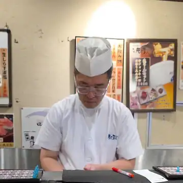 Magurobito