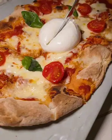 Perfetto Cucina Italiana