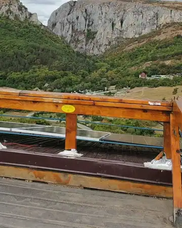 Cheile Turzii