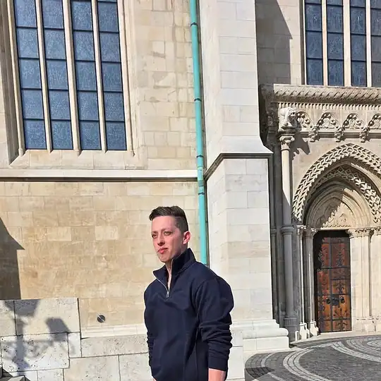 מה עושים בבודפשט: מצודת הדייגים, מרחצאות סצ'ני וברי חורבות
