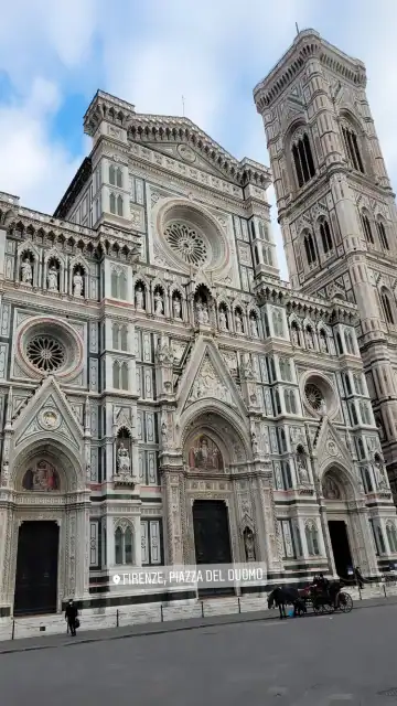 Piazza del Duomo