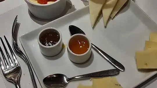 פירנצה