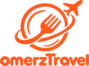 Omerz Travel